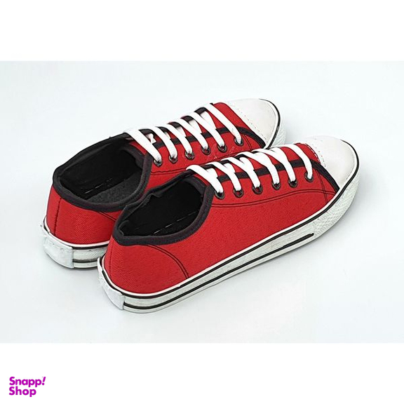 کفش روزمره زنانه پویان گام پیام مدل آلما کد 10253