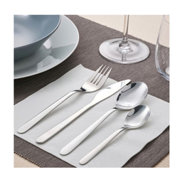 قاشق چایی خوری ایکیا مدل 284 بسته 4 عددی