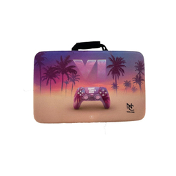 کیف حمل کنسول بازی نهل مدل PS5 GT1