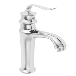 ست شیرآلات اهرمی اروین مدل هلن مجموعه 5 عددی