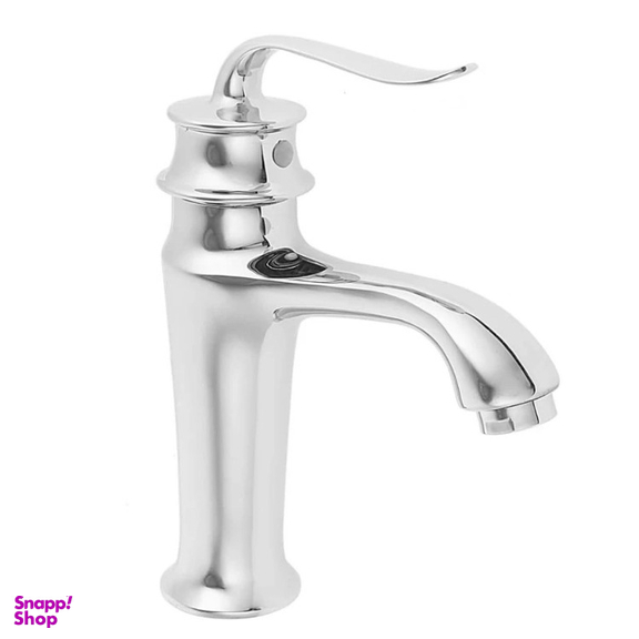 ست شیرآلات اهرمی اروین مدل هلن مجموعه 5 عددی