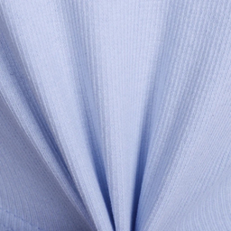 کراپ‌تاپ زنانه مدل GD-o-17167031 رنگ یاسی