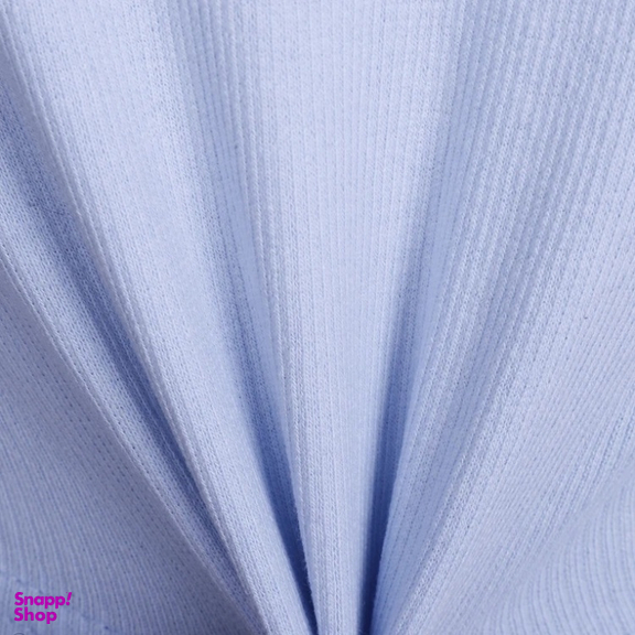 کراپ‌تاپ زنانه مدل GD-o-17167031 رنگ یاسی