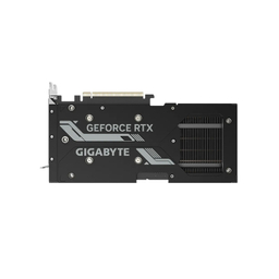 کارت گرافیک گیگابایت مدل GeForce RTX 4070 Ti WINDFORCE OC 12G