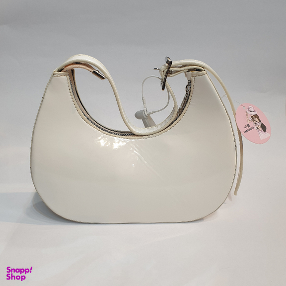 کیف رودوشی زنانه کد 315