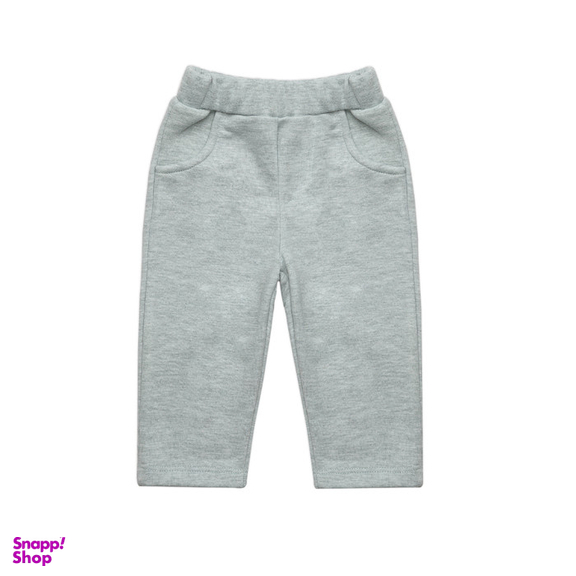 ست 3 تکه لباس دخترانه فیورلا مدل خرسی 23514