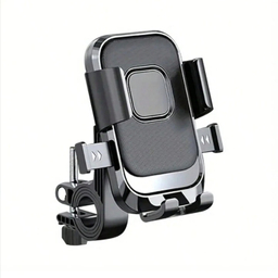 پایه نگهدارنده گوشی موبایل مدل W13