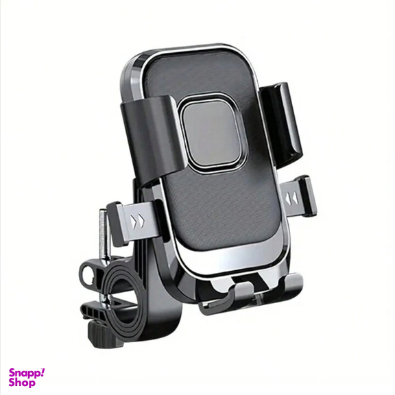 پایه نگهدارنده گوشی موبایل مدل W13