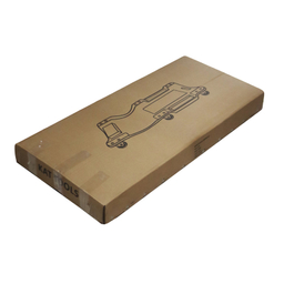 برانکارد تعمیرگاهی کت تولز مدل YP-39.5INCH/100CM