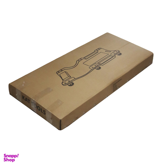 برانکارد تعمیرگاهی کت تولز مدل YP-39.5INCH/100CM
