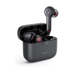 هدفون بی سیم انکر مدل SoundCore Liberty Air 2