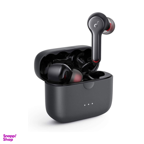 هدفون بی سیم انکر مدل SoundCore Liberty Air 2