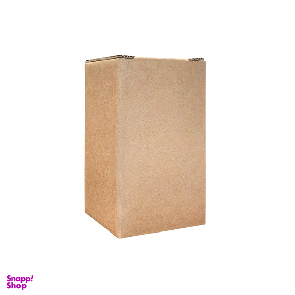 دکوری پدیده نقش مدل گل خشک کد 02 بسته 6 عددی