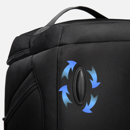 ساک ورزشی بنج مدل BG-1917D