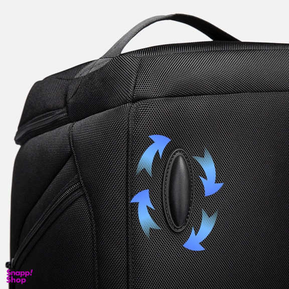 ساک ورزشی بنج مدل BG-1917D