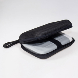 کیف هارد اکسترنال کینگ استار مدل K-BAG108S