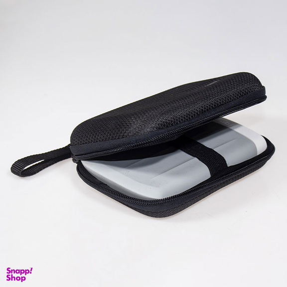 کیف هارد اکسترنال کینگ استار مدل K-BAG108S