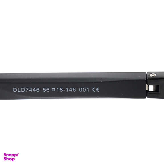 عینک آفتابی کاررا مدل OLD7446 کد 001404090201