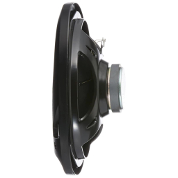 اسپیکر خودرو پایونیر مدل TS-R6951S