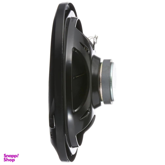 اسپیکر خودرو پایونیر مدل TS-R6951S