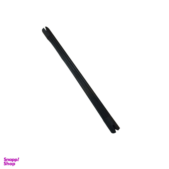 نشیمنگاه طوطی مدل kp30