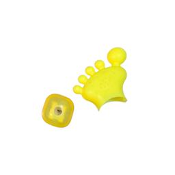 تراش طرح پا کد A176