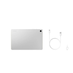 تبلت سامسونگ مدل Galaxy Tab A9 Plus 5G SM-X216 حافظه 128 گیگابایت م 8 گیگابایت