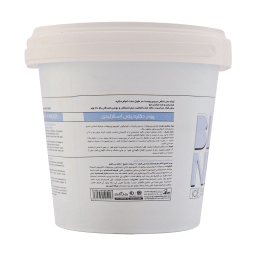 پودر دکلره استار لیدی مدل Ice وزن 1000 گرم