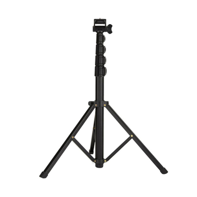 سه پایه گوشی موبایل جی ماری مدل Jmary Tripod MT-39