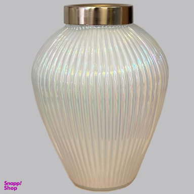 گلدان کد 1384