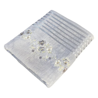 حوله استخری ماندگار مدل GOL84 سایز 65×125 سانتی متر