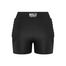 گارد محافظ لگن بولد مدل P3 سایز XLARGE