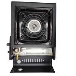 اجاق گاز سفری ای اس مدل PORTABLE STOVE