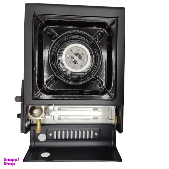 اجاق گاز سفری ای اس مدل PORTABLE STOVE
