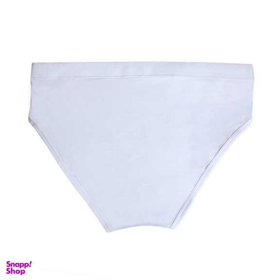 شورت مردانه دنور مدل D-S-004