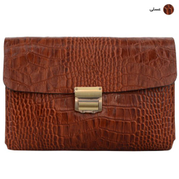 کیف دستی گارد مدل CR-ANDO