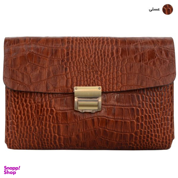 کیف دستی گارد مدل CR-ANDO