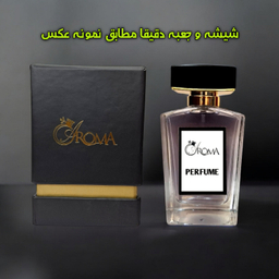 ادکلن آروما مدل تام فورد فاکینگ فابولوس