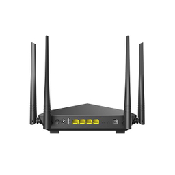 مودم ADSL/VDSL تندا مدل V12 AC1200