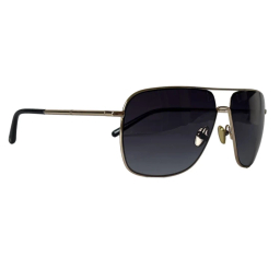 عینک آفتابی مردانه جورجیو ولنتی کد GV_5200