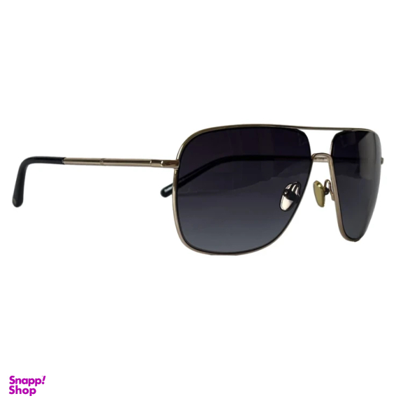 عینک آفتابی مردانه جورجیو ولنتی کد GV_5200