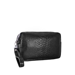 کیف پاسپورتی مردانه منط مدل d149 کد 45346