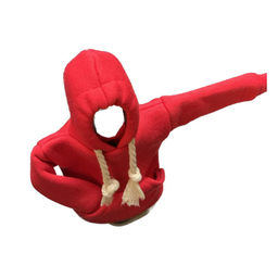 سردنده مدل هودی لیزری