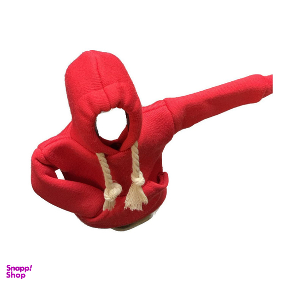 سردنده مدل هودی لیزری