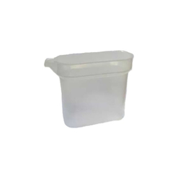 اتو بخار بلانتون مدل BCZ-SI1222