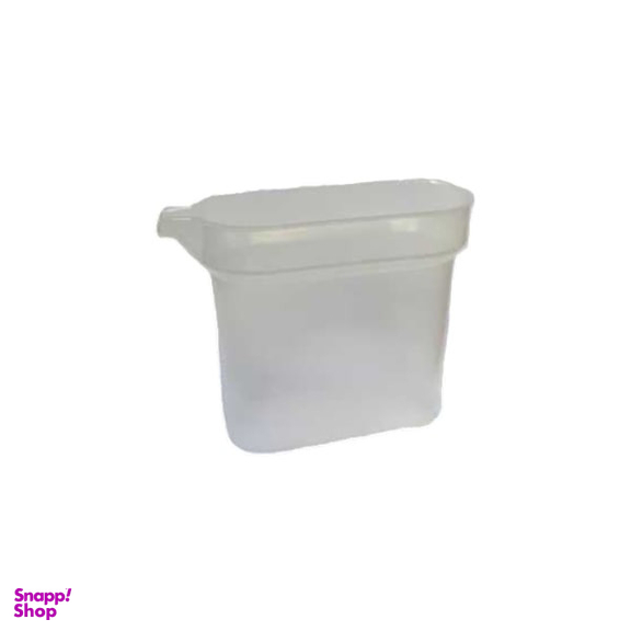 اتو بخار بلانتون مدل BCZ-SI1222