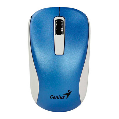 ماوس بی‌ سیم جنیوس مدل NX-7010
