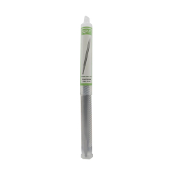 قلم 4 شیار بتن کن ولف مدل نوک تیز کد YP-14x250MM سایز 250 سانتی متر
