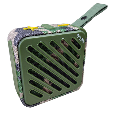 اسپیکر بی سیم بلوتوثی هاینو تکو مدل S28