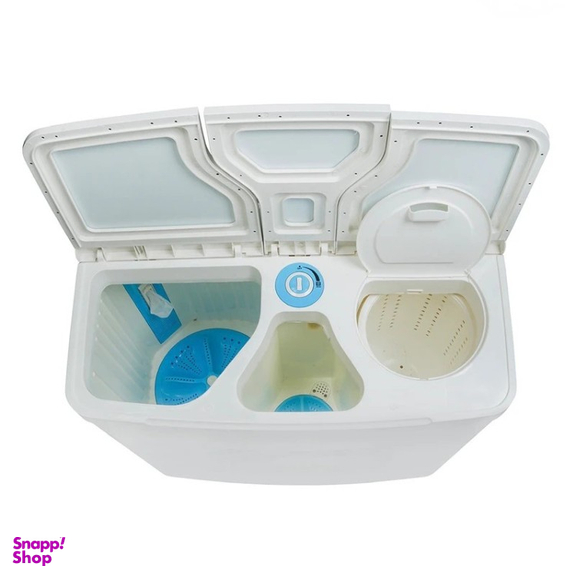 ماشین لباسشویی ریتون مدل RWM-1603TG ظرفیت تا 16 کیلو